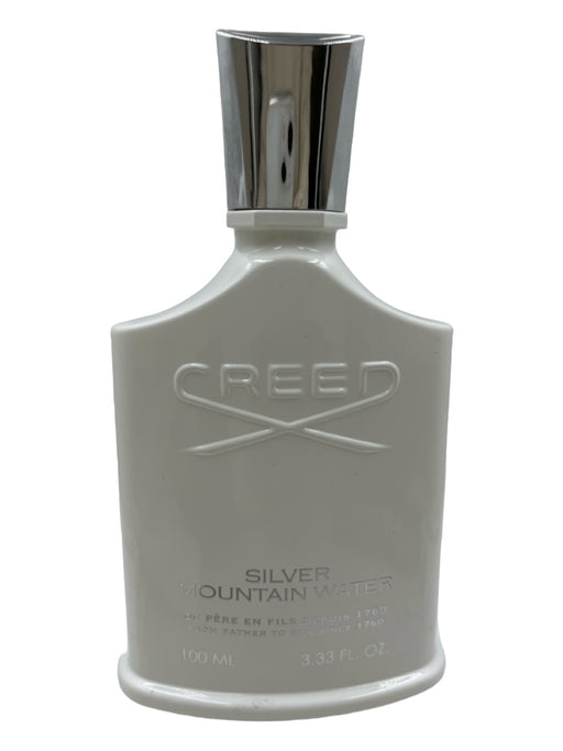 Creed White Glass SHW 100 mL 3.3 FL oz. Perfume White