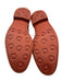 Allen Edmonds Shoe Size 10 AS IS Brown Leather Solid Laces Men's Shoes Brown / 10