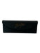 Maui Jim Gold & Brown Metal Gradient Lens Aviator Sunglasses Gold & Brown