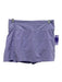 Lululemon Size 6 Pastel Purple Nylon Blend Paneled Zip Pocket Skirt Pastel Purple / 6