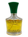 Creed Green & Clear Men's Cologne Green & Clear