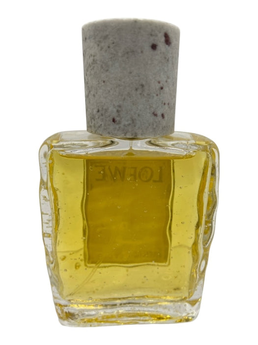 Loewe Glass 3.4 FL OZ 100 mL Perfume
