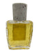 Loewe Glass 3.4 FL OZ 100 mL Perfume