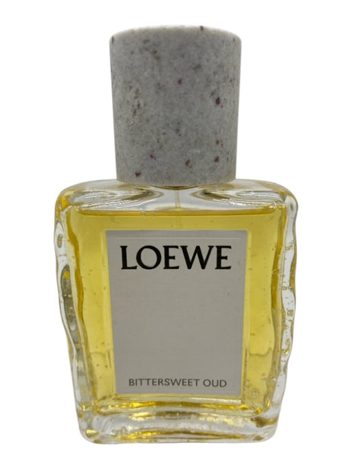 Loewe Glass 3.4 FL OZ 100 mL Perfume