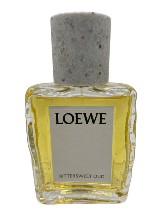 Loewe Glass 3.4 FL OZ 100 mL Perfume
