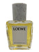Loewe Glass 3.4 FL OZ 100 mL Perfume