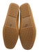 Dubarry Shoe Size 40 Light Brown Suede Water Resistent Boat Shoe Shoes Light Brown / 40