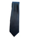 Charles Tyrwhitt Black & White Silk Dots Men's Ties Black & White