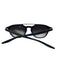 Barton Perreira AS IS Blue Men's Sunglasses Blue