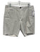 Billy Reid Size 32 Light Beige Cotton Solid Khakis Men's Shorts Light Beige / 32