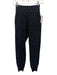 Lululemon Size xs / 2 Gray & Black Animal Print Full Length Jogger Leggings Gray & Black / xs / 2