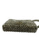 Loeffler Randall Champagne Gold Beaded Jeweled Shoulder Bag Bag Champagne Gold / S