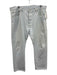 Levis AS IS Size 36 Beige Cotton Solid Khaki Jean Men's Pants Beige / 36