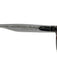 Thierry Colson Clear & Multicolor Acetate Sunglasses Clear & Multicolor