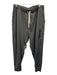 Vuori Size Est L Gray Athleisure Men's Pants Gray / Est L