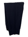 Peter Millar Blue Wool Plaid 2 Button Men's Suit Blue / est 50t