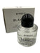 Byredo Clear & Black Glass 8 ml 0.27 fl. oz. Perfume Clear & Black