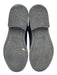Isabel Marant Shoe Size 41 Black Suede Almond Toe Low Heel Ankle Pull On Booties Black / 41