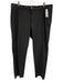 Lululemon Size 36 Gray Solid Athleisure Men's Pants Gray / 36