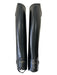 Christian Dior Shoe Size 38 Black Key Knee High Equestrian Box & Bag Inc. Boots Black / 38