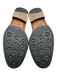 Sid Mashburn Shoe Size 7 Brown Leather Solid Penny Dress Men's Shoes Brown / 7