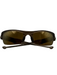 Oakley Gray Men's Sunglasses Gray