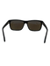 Revo Black & Blue Men's Sunglasses Black & Blue