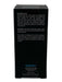 Epicuren Black & White Cosmetic Black & White