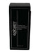 Epicuren Black & White Cosmetic Black & White