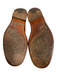 Alden Shoe Size 9 Brown Leather Solid Horse Bit Dress Men's Shoes Brown / 9