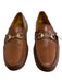Alden Shoe Size 9 Brown Leather Solid Horse Bit Dress Men's Shoes Brown / 9