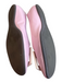 Roger Vivier Shoe Size 40 Purple Patent Leather Square Buckle Square Toe Shoes Purple / 40