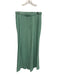 Lake Size Small Light Green Cotton Sleeveless Textured Tank Pant Set Light Green / Small
