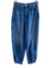 Mother Superior Size 26 Medium Wash Lyocell blend High Rise Zip Fly Jeans Medium Wash / 26
