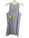 Arcteryx Size M Purple Polyester Sleeveless Dress Purple / M
