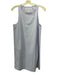 Arcteryx Size M Purple Polyester Sleeveless Dress Purple / M