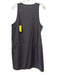 Arcteryx Size L Gray Polyester Sleeveless Dress Gray / L