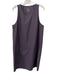 Arcteryx Size L Gray Polyester Sleeveless Dress Gray / L