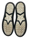 Christian Dior Shoe Size 41 White & Multi Mixed Fabric Round Toe Sneakers White & Multi / 41