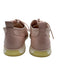 Cole Haan Shoe Size 7 Baby Pink Elastic Laces Sneakers Baby Pink / 7