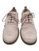 Cole Haan Shoe Size 7 Baby Pink Elastic Laces Sneakers Baby Pink / 7