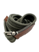 Johnnie O Green Men's Belt Green