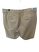 Lululemon Size 34 Khaki Solid Athletic Men's Shorts Khaki / 34