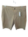 Lululemon Size 34 Khaki Solid Athletic Men's Shorts Khaki / 34