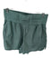 Lululemon Size 8 Sage green Nylon Blend High Waist Athletic Shorts Sage green / 8