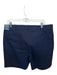 J. Crew NWT Size 35 Navy Cotton Men's Shorts Navy / 35