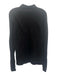Ralph Lauren Black Size 32 Black Cotton Blend Solid Skinny Jean Men's Pants Black / 32