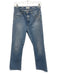 Closed Size 26 Light Wash Cotton Jeans Light Wash / 26