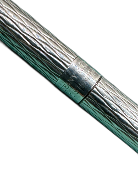 Tiffany & Co. Silver 925 Sterling Other Silver