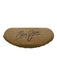 Maui Jim Case Incl Brown Print Plastic Tortoise Shell Matte Sunglasses Brown Print